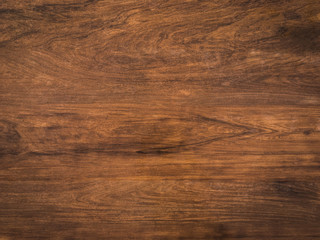 Naklejka premium Używać tekstury świeżego drewna jako naturalnego tła z miejsca kopiowania do projektowania dekoracyjnego