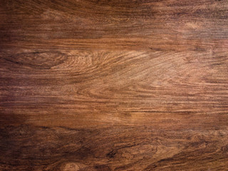 Fresh wood texture use as natural background with copy space for decorative design
