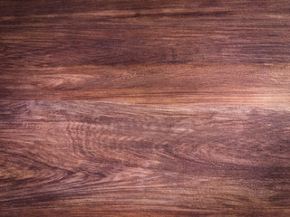 Fresh wood texture use as natural background with copy space for decorative design