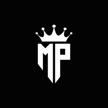 Tag M P รูปภาพMp – เลือกดูภาพถ่ายสต็อก เวกเตอร์ และวิดีโอ35,115 | Adobe Stock