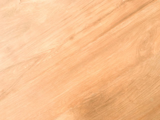 Rustic wood texture use as natural background with copy space for decorative design