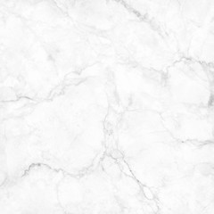 White grey marble floor texture background with high resolution, counter top view of natural tiles stone in seamless glitter pattern and luxurious.