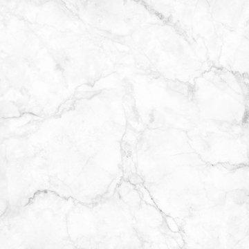 White grey marble floor texture background with high resolution, counter top view of natural tiles stone in seamless glitter pattern and luxurious.