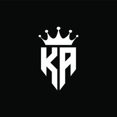 "ka Logo" photos, royalty-free images, graphics, vectors ...