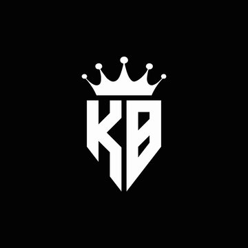 4 559 Best Kb Logo Images Stock Photos Vectors Adobe Stock 4 559 Best Kb Logo Images Stock Photos Vectors Adobe Stock