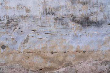 Old wall texture background