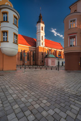 Fototapety na wymiar - Fototapeta24.pl