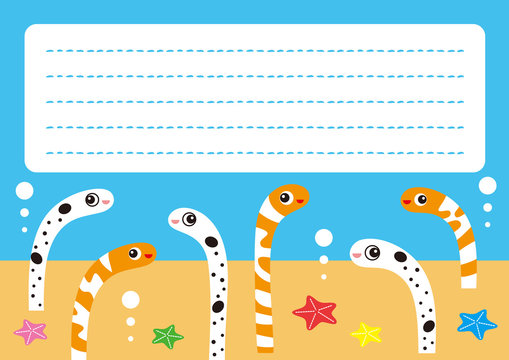 157 件の最適な ニシキアナゴ 画像 ストック写真 ベクター Adobe Stock 157 件の最適な ニシキアナゴ 画像 ストック写真 ベクター Adobe Stock