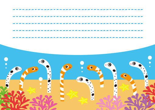 Gorgasia Preclara Images Browse 223 Stock Photos Vectors And Video Adobe Stock