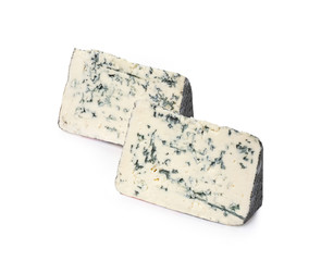 Typical Italian Cheese 