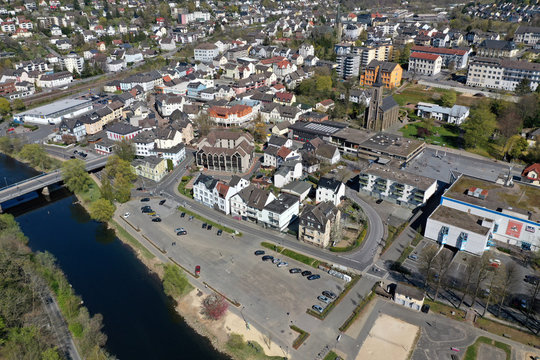 Werdohl - Sauerland