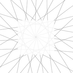 Titel titelleiste einband umschlag cover Visitenkarte rahmen hintergrund ticket sticker karte flyer plakat schild geometrisch spirale kreis netz psychedelisch klar edel 