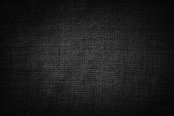 concrete wall with vignette. perfect for use as background.