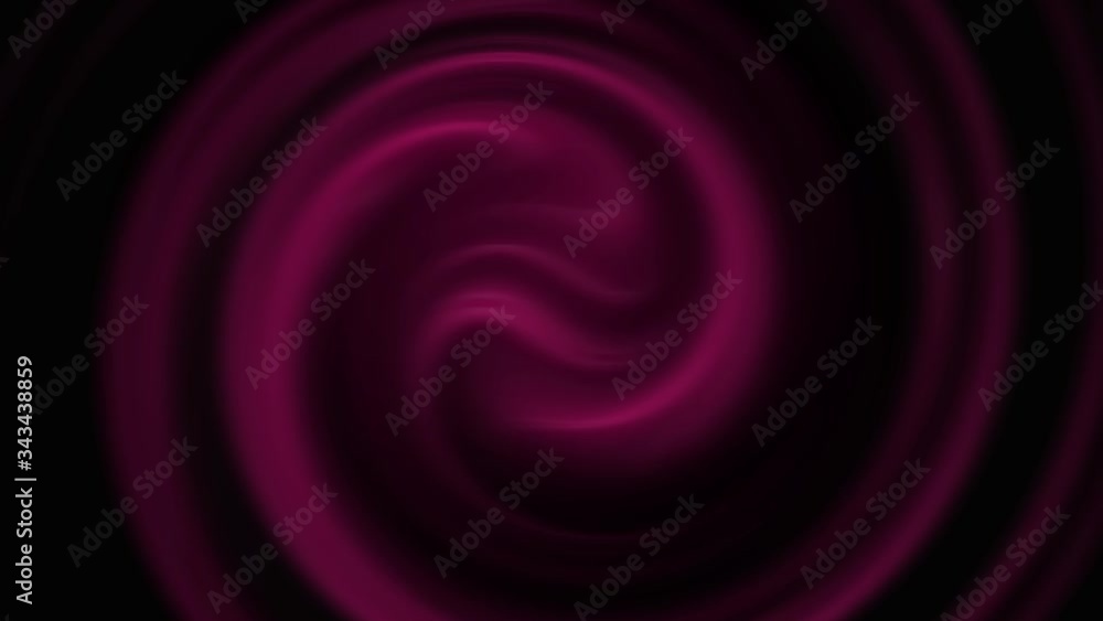 Poster abstract background blur gradient purple swirly motion pattern.