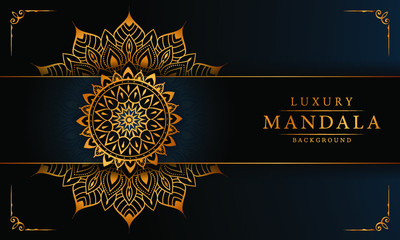 Elegant floral background with floral elements  for Wedding card, book cover.