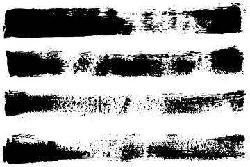 abstract, acrylic, artistic, background, banner, black, border, brush, brush stroke, color, design, dirty, distress, dye, elements, frame, freehand, graffiti, graphic, grunge, grungy, illustration, in