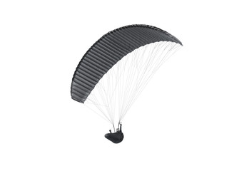 Download Paraglider Photos Royalty Free Images Graphics Vectors Videos Adobe Stock PSD Mockup Templates