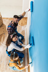 Fototapete bei efototapeten.de bestellen   