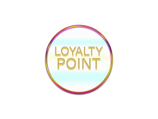 Loyalty Point
