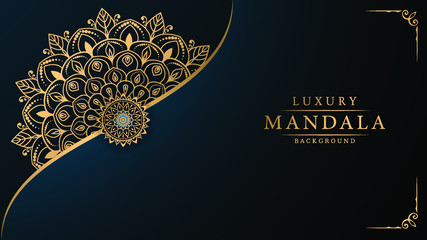 Elegant floral background with floral elements  for Wedding card, book cover.