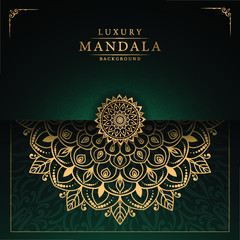 Elegant floral background with floral elements  for Wedding card, book cover.