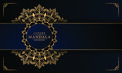 Elegant floral background with floral elements  for Wedding card, book cover.