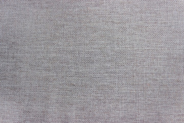 Fototapeta na wymiar Texture of light cloth matting