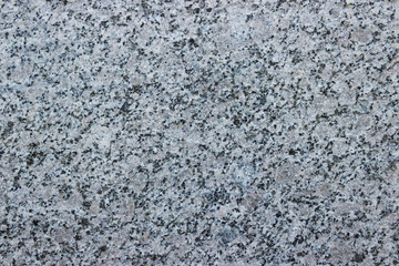 texture of gray granite tiles