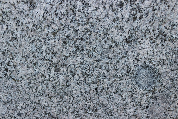 texture of gray granite tiles