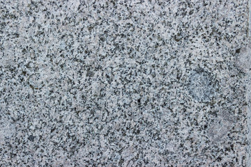 texture of gray granite tiles