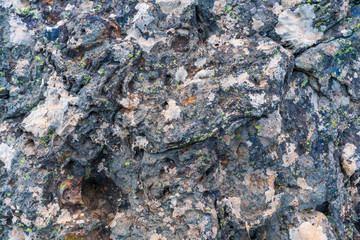 stone texture for graphic resource
