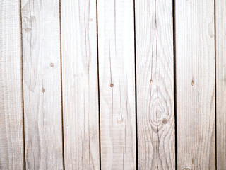 Naklejka premium wooden floor pattern. background of boards