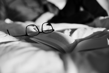 Brille