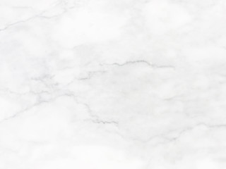 White marble texture background, abstract marble texture (natural patterns) for design
