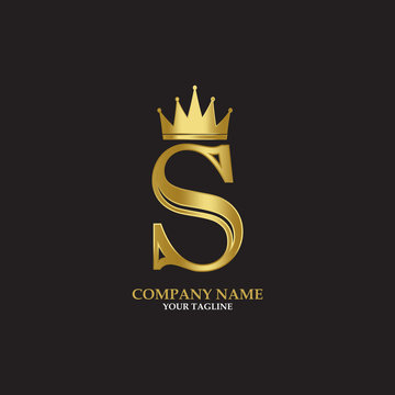 1 667 Best Logo S Images Stock Photos Vectors Adobe Stock 1 667 Best Logo S Images Stock Photos Vectors Adobe Stock