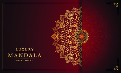 Elegant floral background with floral elements  for Wedding card, book cover.