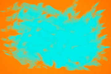Obraz na płótnie Canvas abstract texture