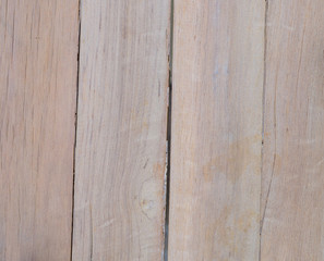 Wooden plank background, Vertical style