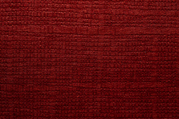 abstract red texture background