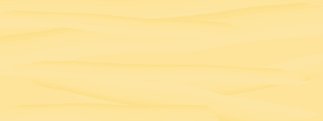 abstract background with yellow lines.  Plywood background textures vector pattern wallpaper illustration graphic design 