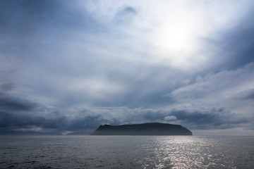 Faszination Färöer - Inseln im Nordatlantik