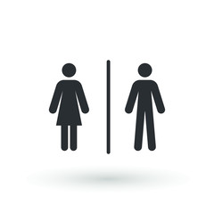 Toilets Sign Photos Royalty Free Images Graphics Vectors