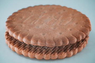ciastko / cookie