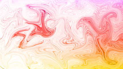 abstract colorful background