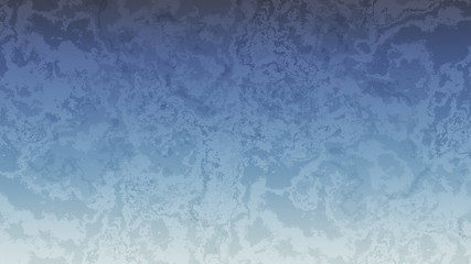 abstract blue colorful background texture nature weather sky clouds sea water aqua beautiful