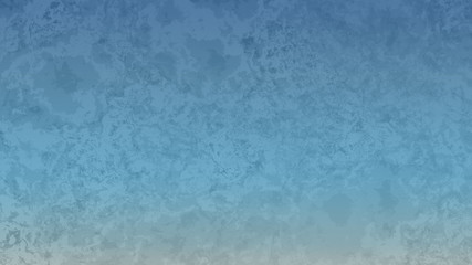 abstract blue colorful background texture nature weather sky clouds sea water aqua beautiful