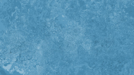abstract blue colorful background texture nature weather sky clouds sea water aqua beautiful