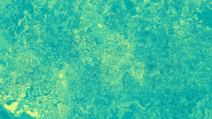 abstract green colorful background texture nature weather sky clouds sea water aqua beautiful