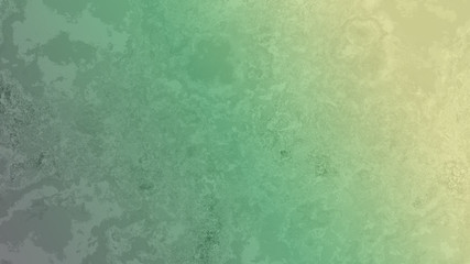 abstract sea green colorful background texture nature weather sky clouds sea water aqua beautiful