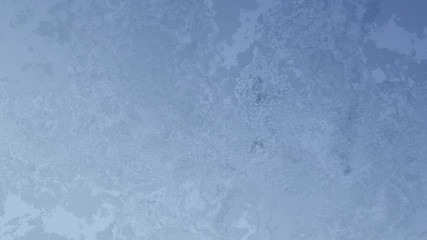 abstract blue colorful background texture nature weather sky clouds sea water aqua beautiful